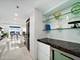 161 E Chicago Unit 31B, Chicago, IL 60611