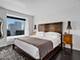 161 E Chicago Unit 31B, Chicago, IL 60611