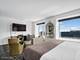 161 E Chicago Unit 31B, Chicago, IL 60611