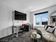 161 E Chicago Unit 31B, Chicago, IL 60611