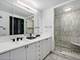161 E Chicago Unit 31B, Chicago, IL 60611