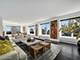 161 E Chicago Unit 31B, Chicago, IL 60611