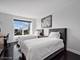 161 E Chicago Unit 31B, Chicago, IL 60611