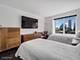 161 E Chicago Unit 31B, Chicago, IL 60611