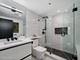 161 E Chicago Unit 31B, Chicago, IL 60611