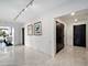 161 E Chicago Unit 31B, Chicago, IL 60611