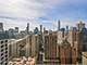 161 E Chicago Unit 31B, Chicago, IL 60611