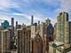 161 E Chicago Unit 31B, Chicago, IL 60611