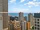 161 E Chicago Unit 31B, Chicago, IL 60611