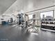 161 E Chicago Unit 31B, Chicago, IL 60611