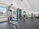 161 E Chicago Unit 31B, Chicago, IL 60611