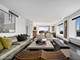 161 E Chicago Unit 31B, Chicago, IL 60611