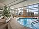 161 E Chicago Unit 31B, Chicago, IL 60611