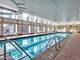 161 E Chicago Unit 31B, Chicago, IL 60611