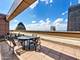 161 E Chicago Unit 31B, Chicago, IL 60611