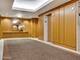 161 E Chicago Unit 31B, Chicago, IL 60611