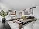 161 E Chicago Unit 31B, Chicago, IL 60611