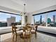 161 E Chicago Unit 31B, Chicago, IL 60611