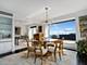 161 E Chicago Unit 31B, Chicago, IL 60611