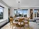 161 E Chicago Unit 31B, Chicago, IL 60611