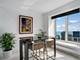 161 E Chicago Unit 31B, Chicago, IL 60611