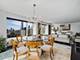 161 E Chicago Unit 31B, Chicago, IL 60611