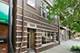 1929 W Belmont Unit 2, Chicago, IL 60657
