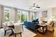 1929 W Belmont Unit 2, Chicago, IL 60657