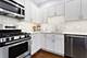 1929 W Belmont Unit 2, Chicago, IL 60657