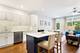 1929 W Belmont Unit 2, Chicago, IL 60657