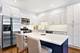1929 W Belmont Unit 2, Chicago, IL 60657
