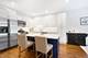 1929 W Belmont Unit 2, Chicago, IL 60657