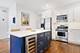 1929 W Belmont Unit 2, Chicago, IL 60657