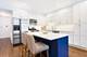 1929 W Belmont Unit 2, Chicago, IL 60657
