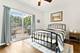 1929 W Belmont Unit 2, Chicago, IL 60657