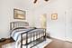 1929 W Belmont Unit 2, Chicago, IL 60657