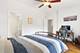 1929 W Belmont Unit 2, Chicago, IL 60657