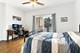 1929 W Belmont Unit 2, Chicago, IL 60657