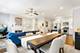 1929 W Belmont Unit 2, Chicago, IL 60657