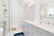 1929 W Belmont Unit 2, Chicago, IL 60657