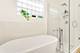 1929 W Belmont Unit 2, Chicago, IL 60657