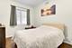 1929 W Belmont Unit 2, Chicago, IL 60657