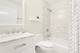1929 W Belmont Unit 2, Chicago, IL 60657
