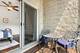 1929 W Belmont Unit 2, Chicago, IL 60657