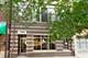 1929 W Belmont Unit 2, Chicago, IL 60657