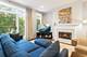1929 W Belmont Unit 2, Chicago, IL 60657