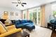 1929 W Belmont Unit 2, Chicago, IL 60657