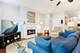 1929 W Belmont Unit 2, Chicago, IL 60657