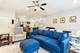 1929 W Belmont Unit 2, Chicago, IL 60657