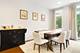 1929 W Belmont Unit 2, Chicago, IL 60657